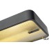 Торшер WORKLIGHT PLUS 1002848 SLV