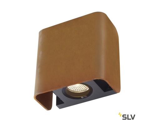 Архитектурная подсветка MANA OUT 1002902 SLV Архитектурная подсветка MANA OUT 1002902 SLV
