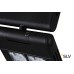 Спот LENITO 1002920 SLV