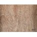 Настенный светильник уличный FLATT 1002953 SLV
