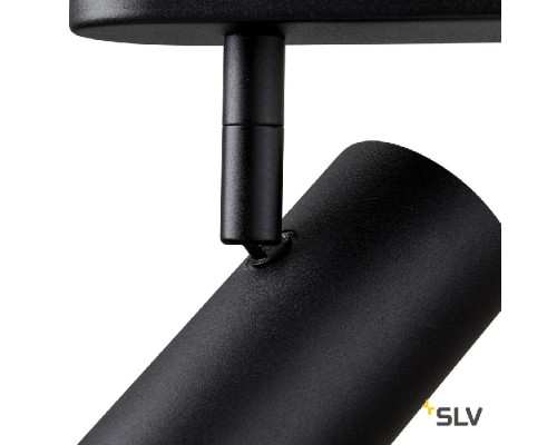Спот NOBLO DOUBLE 1002973 SLV Спот NOBLO DOUBLE 1002973 SLV