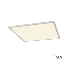 Точечный светильник LED PANEL 1003071 SLV