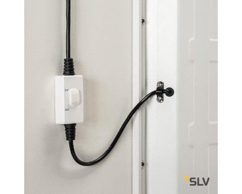 Точечный светильник LED PANEL 1003071 SLV Точечный светильник LED PANEL 1003071 SLV