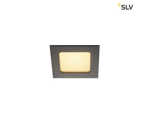 Точечный светильник Frame 112720 SLV Точечный светильник Frame 112720 SLV