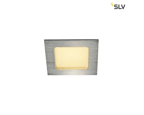 Точечный светильник Frame 112726 SLV Точечный светильник Frame 112726 SLV