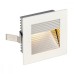 Подсветка для лестниц и ступеней Frame 113292 SLV