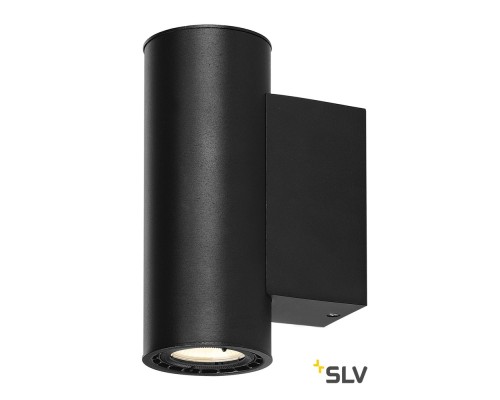 Настенный светильник SUPROS 78 116340 SLV Настенный светильник SUPROS 78 116340 SLV