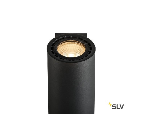 Настенный светильник SUPROS 78 116340 SLV Настенный светильник SUPROS 78 116340 SLV