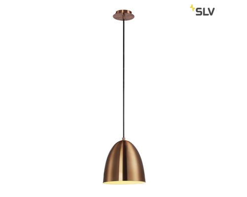 Подвесной светильник Para Cone 133009 SLV Подвесной светильник Para Cone 133009 SLV
