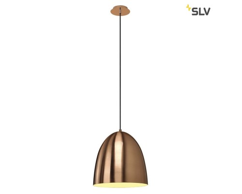 Подвесной светильник Para Cone 133019 SLV Подвесной светильник Para Cone 133019 SLV