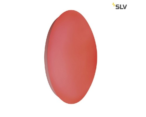 Настенно-потолочный светильник Lipsy 133748 SLV Настенно-потолочный светильник Lipsy 133748 SLV