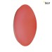 Настенно-потолочный светильник Lipsy 133748 SLV