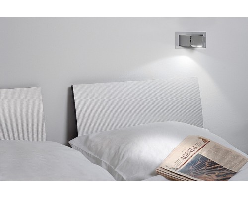 Точечный светильник Bedside 146242 SLV Точечный светильник Bedside 146242 SLV
