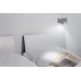 Точечный светильник Bedside 146242 SLV
