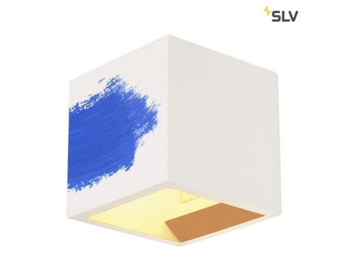 Настенный светильник Plastra 148018 SLV Настенный светильник Plastra 148018 SLV