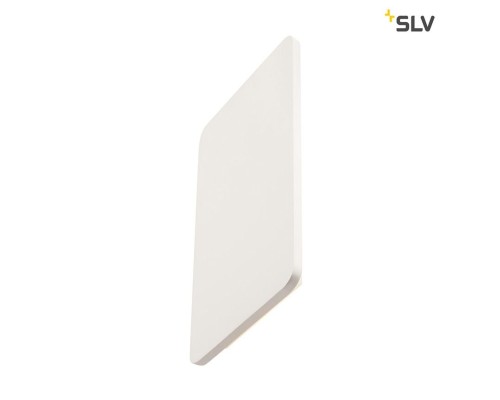 Настенный светильник Plastra 148093 SLV Настенный светильник Plastra 148093 SLV