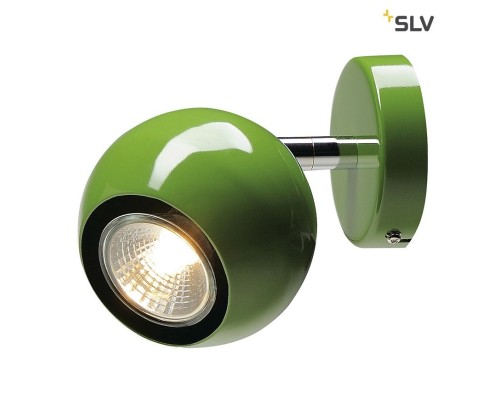 Спот Light Eye 149065 SLV Спот Light Eye 149065 SLV