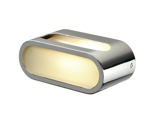 Настенный светильник New 151422 SLV Настенный светильник New 151422 SLV