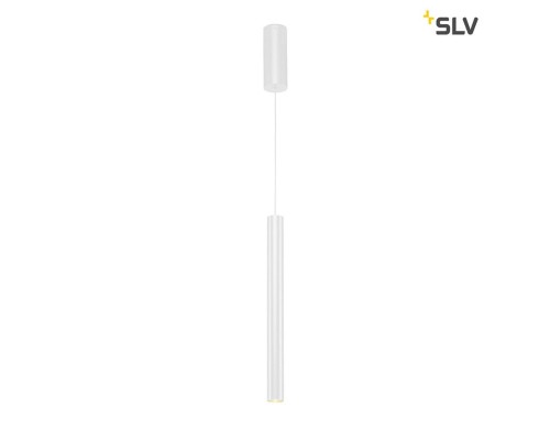 Подвесной светильник Helia 152371 SLV Подвесной светильник Helia 152371 SLV