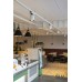 Трековый светильник 3Ph SUPROS 152621 SLV