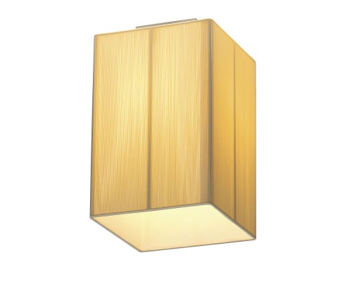 Потолочный светильник Lasson 155321 SLV Потолочный светильник Lasson 155321 SLV