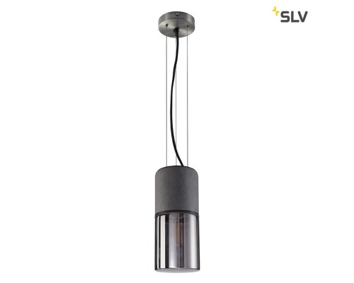 Подвесной светильник Lisenne 155714 SLV Подвесной светильник Lisenne 155714 SLV
