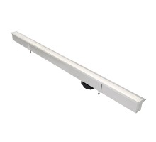 Точечный светильник T5-bar 160134 SLV