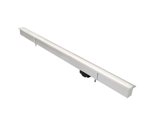 Точечный светильник T5-bar 160134 SLV Точечный светильник T5-bar 160134 SLV