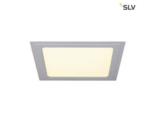 Точечный светильник Senser 162803 SLV Точечный светильник Senser 162803 SLV