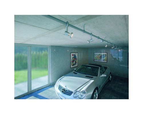 Трековый светильник Easytec 184092 SLV Трековый светильник Easytec 184092 SLV