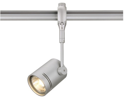 Трековый светильник Easytec 184452 SLV Трековый светильник Easytec 184452 SLV