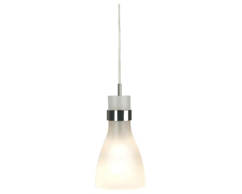 Подвесной светильник Easytec 185521 SLV Подвесной светильник Easytec 185521 SLV