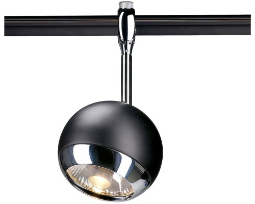 Трековый светильник Easytec 185580 SLV Трековый светильник Easytec 185580 SLV