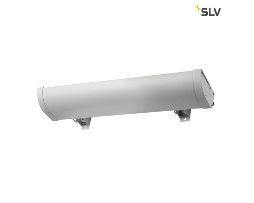 Архитектурная подсветка Vano Wing 227734 SLV Архитектурная подсветка Vano Wing 227734 SLV
