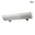 Архитектурная подсветка Vano Wing 227734 SLV