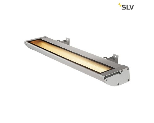 Архитектурная подсветка Vano Wing 227734 SLV Архитектурная подсветка Vano Wing 227734 SLV