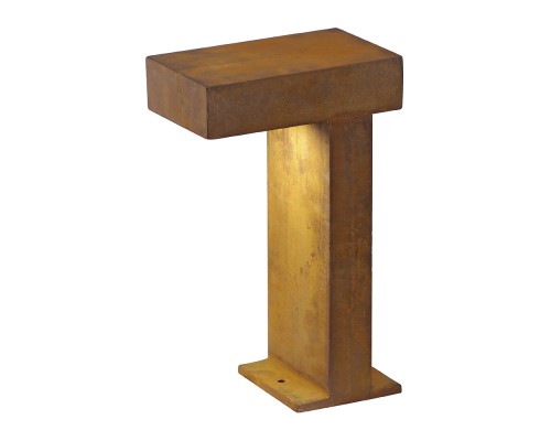 Наземный светильник Rusty 230090 SLV Наземный светильник Rusty 230090 SLV