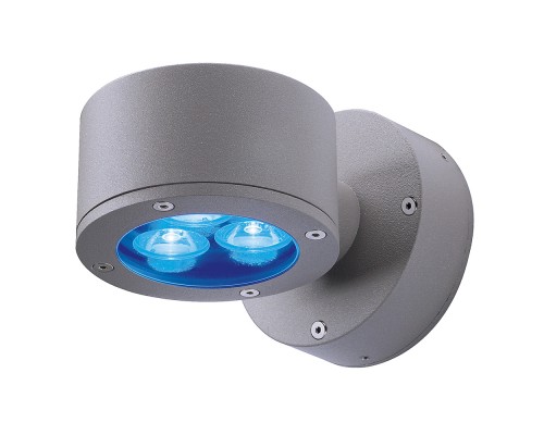 Настенный светильник уличный Sitra 230355 SLV Настенный светильник уличный Sitra 230355 SLV