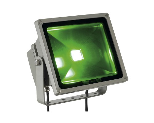 Прожектор уличный Rgb flood 231113 SLV Прожектор уличный Rgb flood 231113 SLV