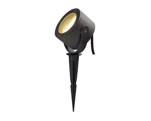 Грунтовый светильник Sitra 231525 SLV Грунтовый светильник Sitra 231525 SLV