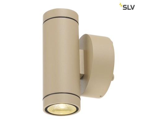 Архитектурная подсветка Helia 233233 SLV Архитектурная подсветка Helia 233233 SLV