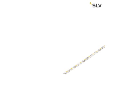 Светодиодная лента Flexstrip Led 552532 SLV Светодиодная лента Flexstrip Led 552532 SLV