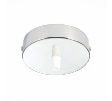 Потолочное основание Sl001 SL001.103.01 ST Luce