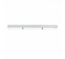 Потолочное основание Sl001 SL001.113.03 ST Luce