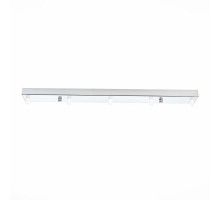 Потолочное основание Sl001 SL001.113.05 ST Luce