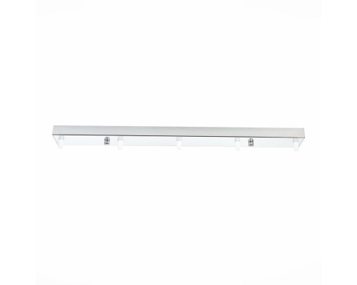 Потолочное основание Sl001 SL001.113.05 ST Luce Потолочное основание Sl001 SL001.113.05 ST Luce