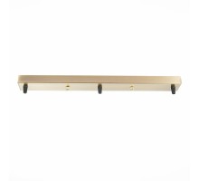 Потолочное основание Sl001 SL001.313.03 ST Luce