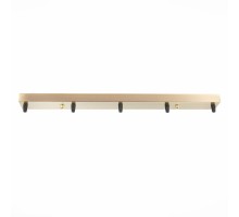 Потолочное основание Sl001 SL001.313.05 ST Luce