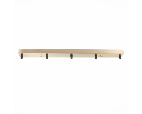 Потолочное основание Sl001 SL001.313.05 ST Luce Потолочное основание Sl001 SL001.313.05 ST Luce