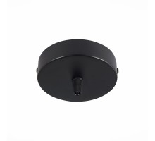 Потолочное основание Sl001 SL001.403.01 ST Luce